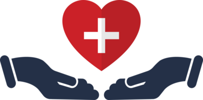 first aid icon medical flat icons elements png