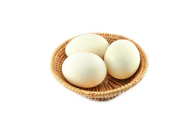 Duck Eggs Stock Photos, Images and Backgrounds for Free Download
