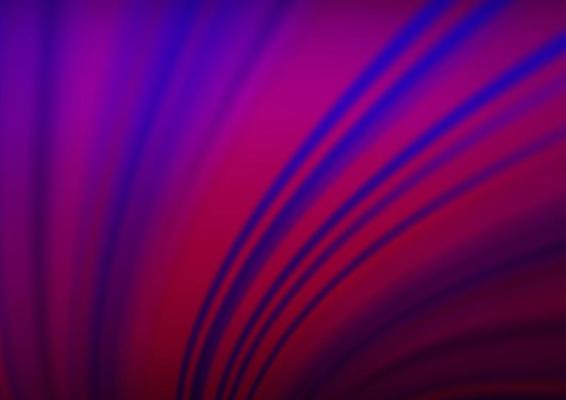 Light Purple vector modern elegant background.