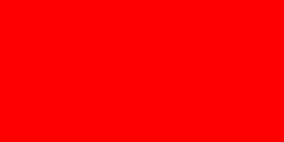 Light Red vector blurred template.