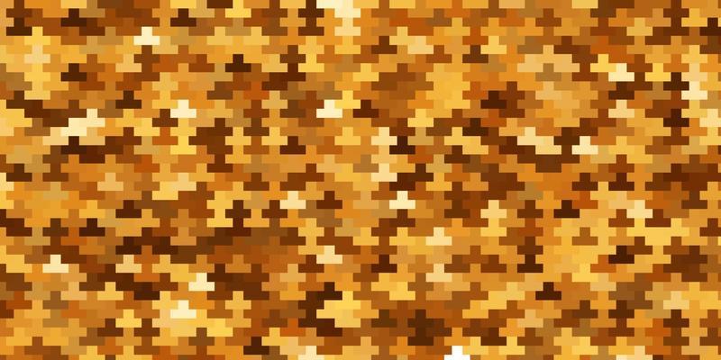 Pixel Art Sets Gold Bucket Paint Stock Vector (Royalty Free) 2374297103