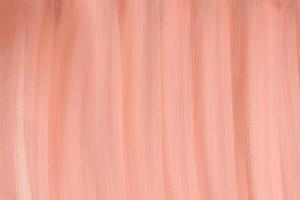 Aesthetic Beautiful Water Color Background photo
