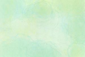 Aesthetic Beautiful Water Color Background photo