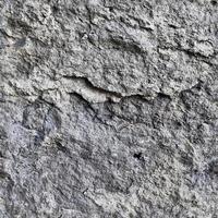 Photo realistic seamless texture of a tileable concrete wall surfaces with high details