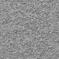 Photo realistic seamless texture of a tileable concrete wall surfaces with high details