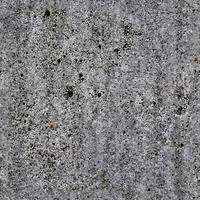 Photo realistic seamless texture of a tileable concrete wall surfaces with high details