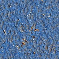 Detailed seamless texture of asphalt on a street in high resolution photo