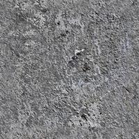 Photo realistic seamless texture of a tileable concrete wall surfaces with high details