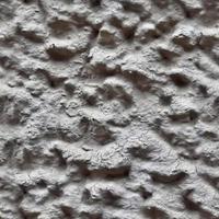 Photo realistic seamless texture of a tileable concrete wall surfaces with high details