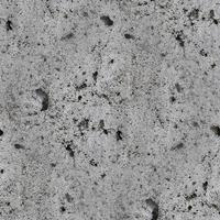 Photo realistic seamless texture of a tileable concrete wall surfaces with high details