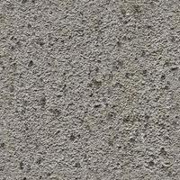 Photo realistic seamless texture of a tileable concrete wall surfaces with high details