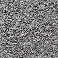 Photo realistic seamless texture of a tileable concrete wall surfaces with high details