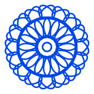 Mandala Transparent Background PNGs for Free Download