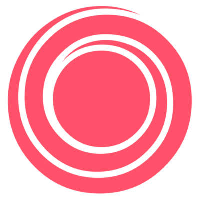 Canva Logo Transparent Pngs For Free Download Canva Logo Transparent Pngs For Free Download