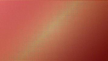 Dark Gold Halftone Background Design Template, Pop Art, Abstract Dots Pattern Illustration, Retro Texture Element, Polka-dotted, polkadot vector