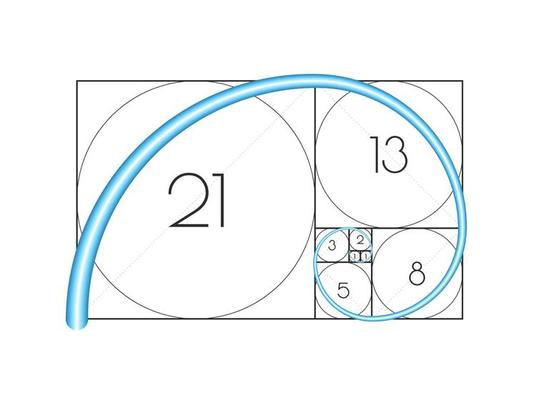 Golden Ratio Vector Art, Icons, and Graphics for Free Download