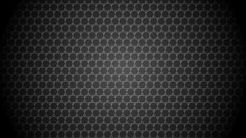 Background Of Hexagon White Similar Spiderman nano. horizontal for design honeycomb texture for pattern and backdrop. display products for background for interior design websites photo