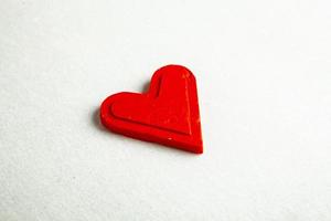 textura con corazones de amor para el diseño. concepto de tarjeta de san valentín. corazón para la tarjeta de felicitación del día de san valentín. el amor es. foto