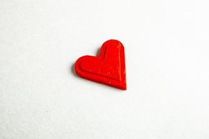 textura con corazones de amor para el diseño. concepto de tarjeta de san valentín. corazón para la tarjeta de felicitación del día de san valentín. el amor es. foto