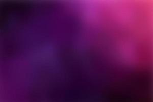 Abstract Background Gradient defocused luxury vivid blurred colorful texture wallpaper Photo