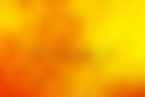 Abstract Background Gradient defocused luxury vivid blurred colorful texture wallpaper Photo