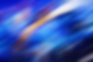 Abstract Background Gradient defocused luxury vivid blurred colorful texture wallpaper Photo