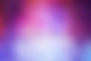 Abstract Background Gradient defocused luxury vivid blurred colorful texture wallpaper Photo