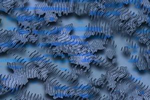 Abstract Liquid Wavy Background.Colorful Texture Surface Design.Abstract Holographic Background,Abstract Gradient Texture Background,Geometric Background,Digital Painted Watercolor texture photo