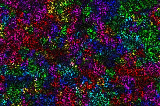 Abstract Liquid Wavy Background.Colorful Texture Surface Design.Abstract Holographic Background,Abstract Gradient Texture Background,Geometric Background,Digital Painted Watercolor texture photo