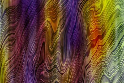 Abstract Liquid Wavy Background.Colorful Texture Surface Design.Abstract Holographic Background,Abstract Gradient Texture Background,Geometric Background,Digital Painted Watercolor texture photo