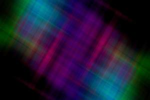 Abstract Liquid Wavy Background.Colorful Texture Surface Design.Abstract Holographic Background,Abstract Gradient Texture Background,Geometric Background,Digital Painted Watercolor texture photo