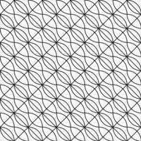 wrapping paper background fabric geometric pattern vector