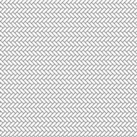 black tile geometric background-repeat pattern vector