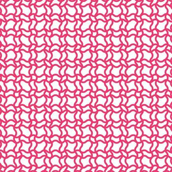 colourful net tile background pattern vector