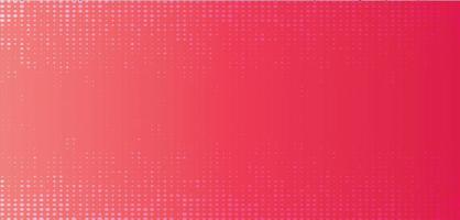 Red Background free vector design