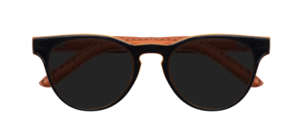 mock up sonnenbrille mode png