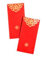 chinese new year decoration png