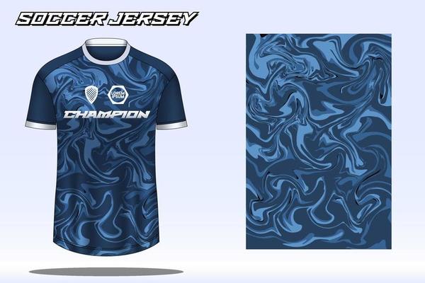 Page 2 Blue Jersey Vector Art Icons And Graphics For Free Download page-2-blue-jersey-vector-art-icons-and-graphics-for-free-download