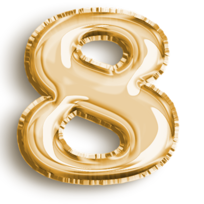 number-8-pngs-for-free-download