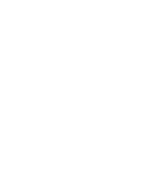 'god is altijd online' citaat ontwerp, belettering uitdrukking voor decoratie, tekst illustratie, sticker, pin, t shirt, achtergrond van voor behang. formaat PNG