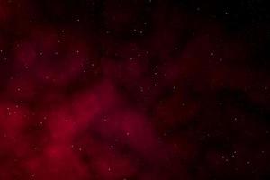 Abstract space illustration,Space texture background,Nebula space with stars,Colorful galaxy background photo