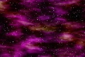 Abstract space illustration,Space texture background,Nebula space with stars,Colorful galaxy background photo