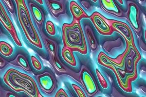 Abstract Liquid Wavy Background.Colorful Texture Surface Design.Abstract Holographic Background,Abstract Gradient Texture Background,Geometric Background,Digital Painted Watercolor texture photo