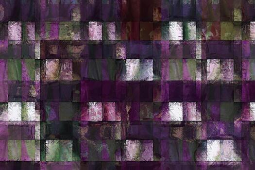 Abstract Liquid Wavy Background.Colorful Texture Surface Design.Abstract Holographic Background,Abstract Gradient Texture Background,Geometric Background,Digital Painted Watercolor texture photo