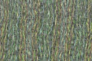 Abstract texture background,Multicolor digital painting design,Geometric surface design photo