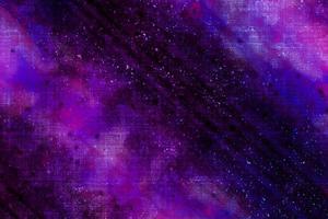 Abstract texture background,Multicolor digital painting design,Geometric surface design photo