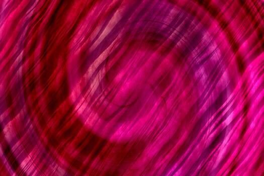 Abstract texture background,Multicolor digital painting design,Geometric surface design photo