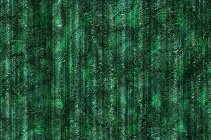 Abstract texture background,Multicolor digital painting design,Geometric surface design photo