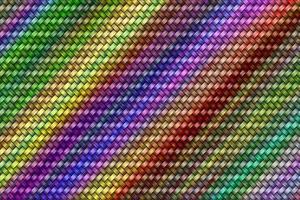 Abstract Liquid Wavy Background.Colorful Texture Surface Design.Abstract Holographic Background,Abstract Gradient Texture Background,Geometric Background photo