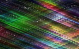Abstract Background.Colorful Texture Surface Design.Abstract Holographic Background,Abstract Gradient Texture Background,Geometric Background photo